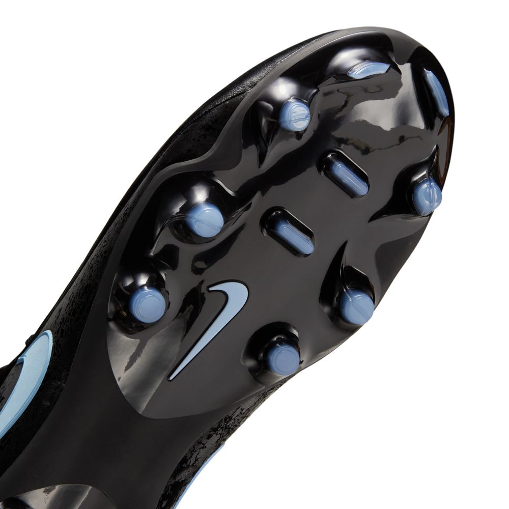 Nike Tiempo Maestro Academy FG/MG