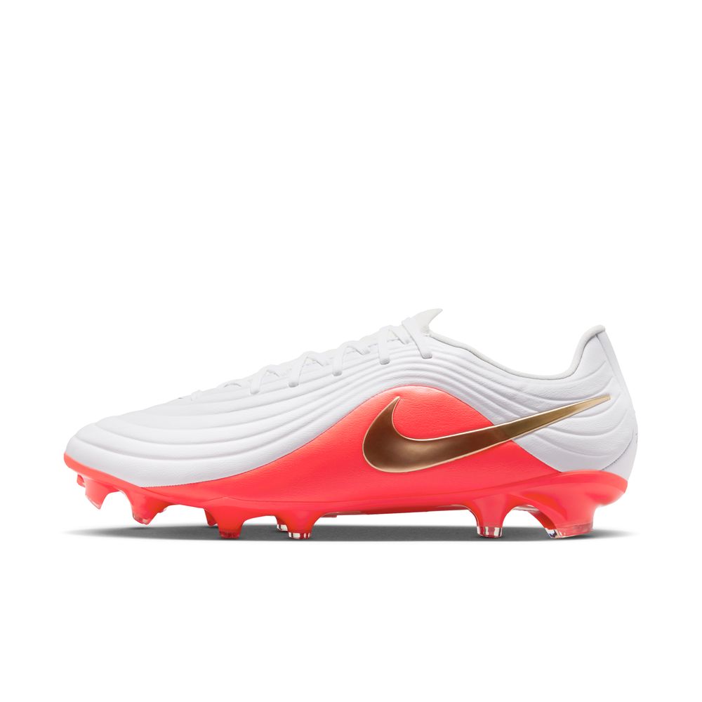 Nike Tiempo Maestro Academy MG