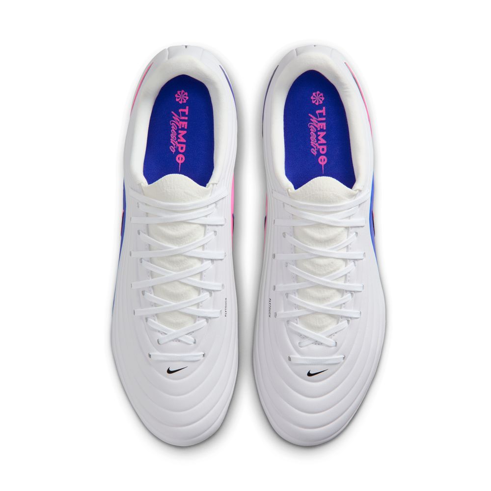 Nike Tiempo Maestro Academy FG/MG