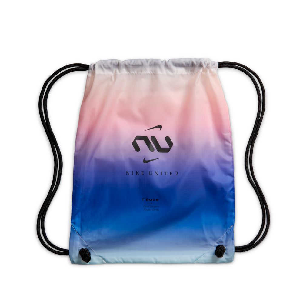 Nike United Tiempo Legend 10 Elite FG