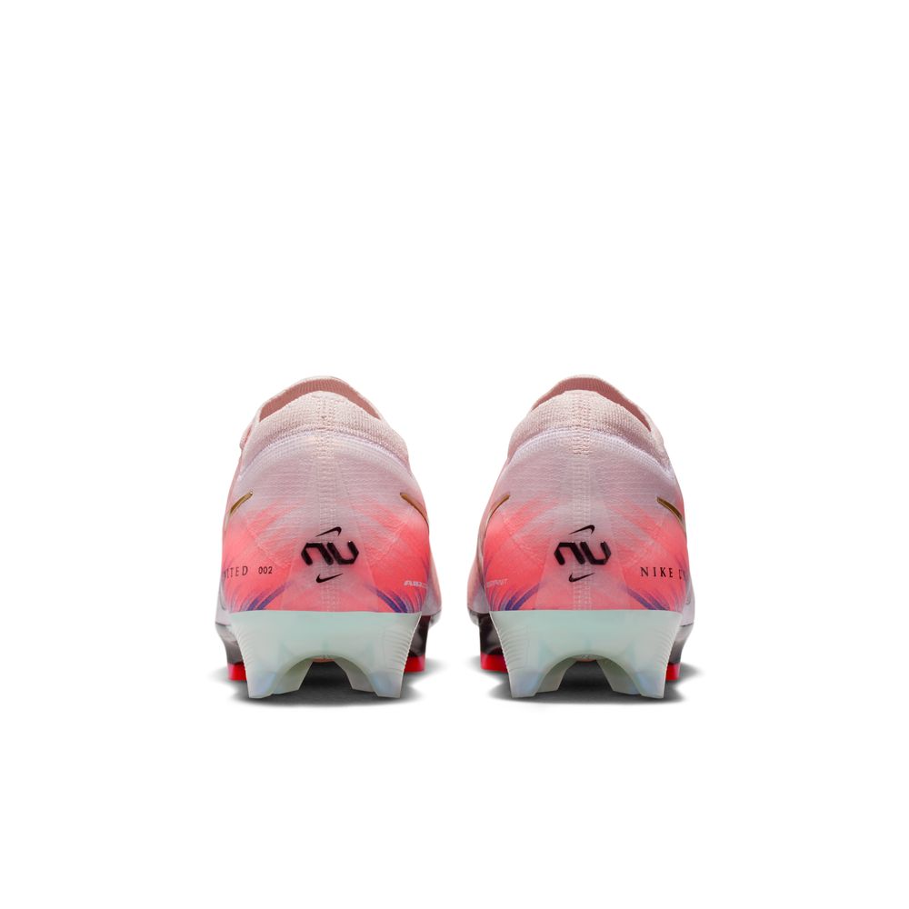 Nike United Mercurial Vapor 16 Elite FG