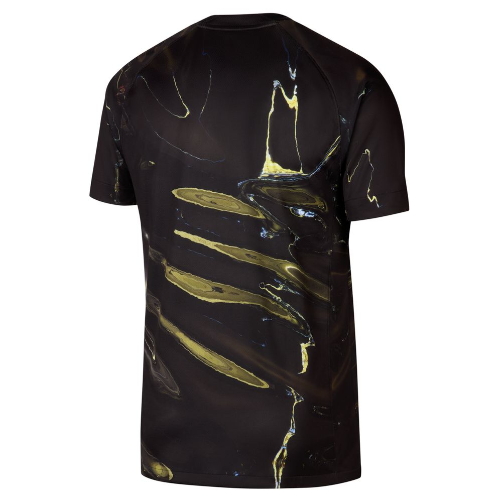 Nike Paris Saint-Germain 2026 Dri-FIT Stadium Special Edition Jersey