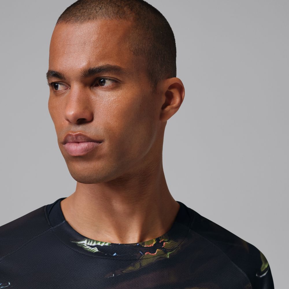 Nike Paris Saint-Germain 2026 Dri-FIT Stadium Special Edition Jersey