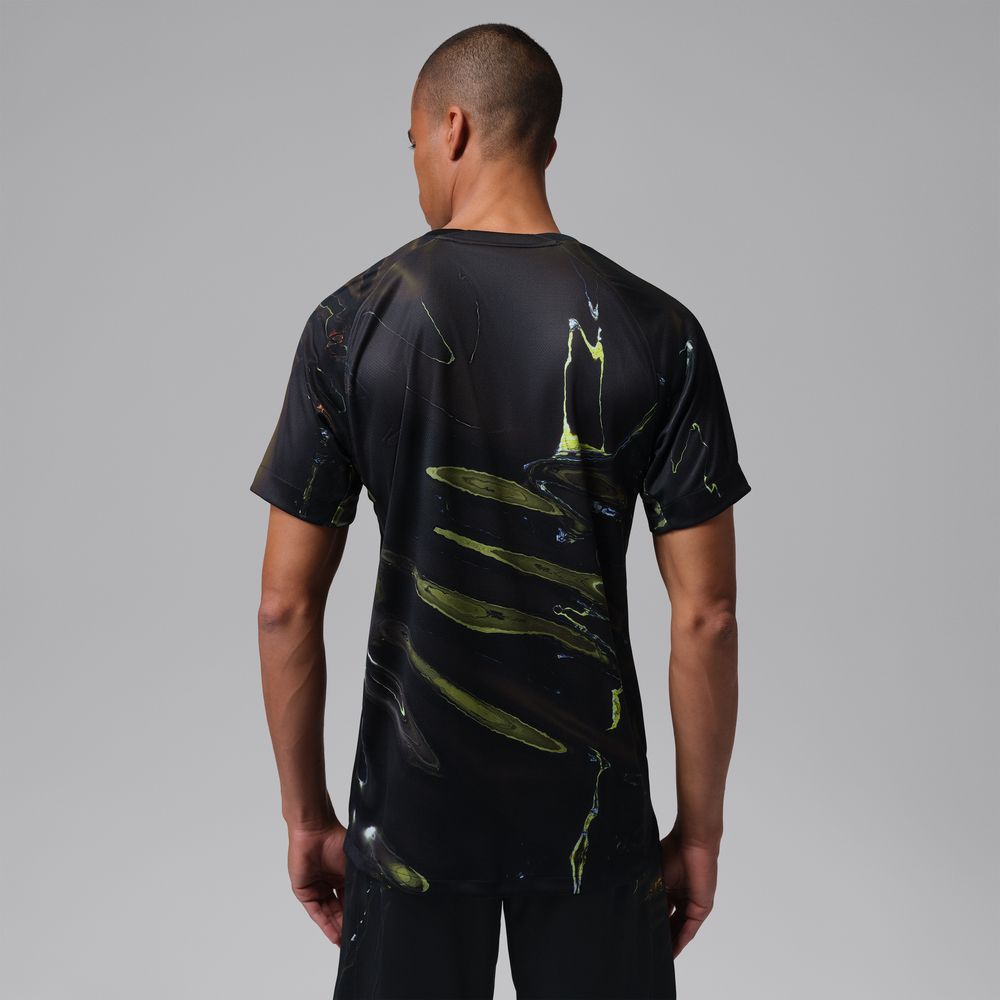 Nike Paris Saint-Germain 2026 Dri-FIT Stadium Special Edition Jersey