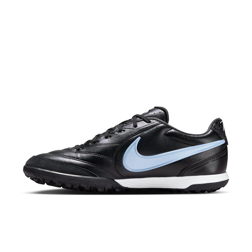 美品 NIKE TIEMPO LIGERA PRO TF サイズ26.5㎝ Nike Tiempo Ligera Pro TF