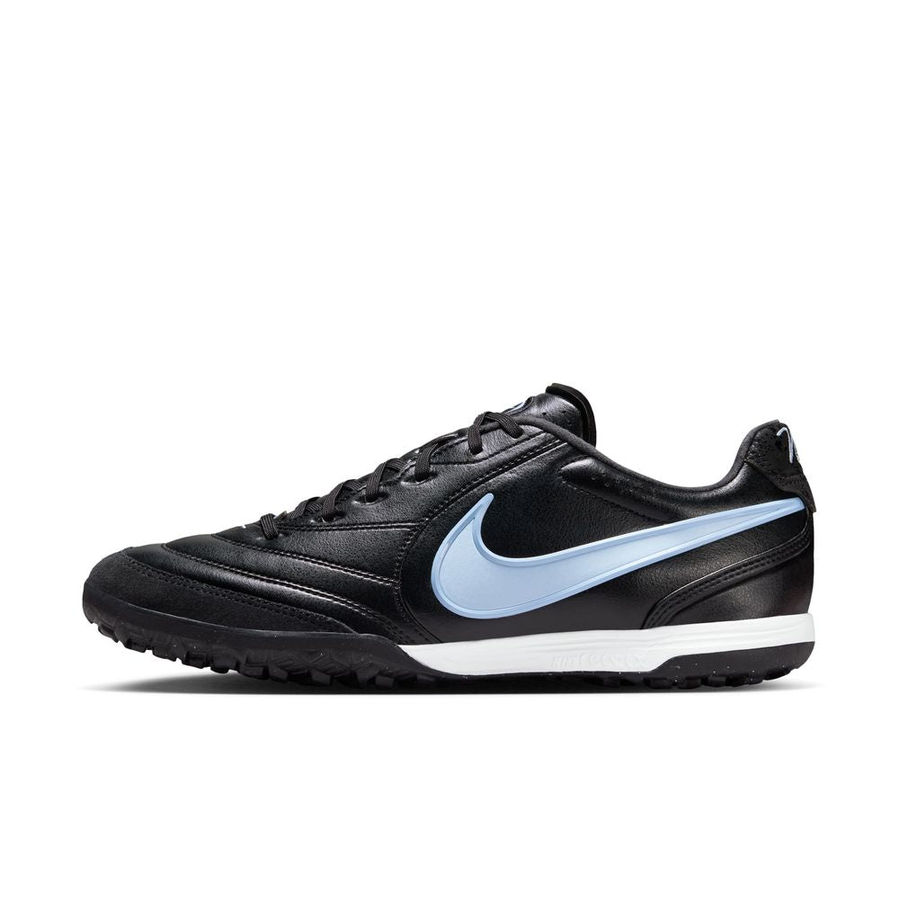 Nike Tiempo Ligera Pro TF