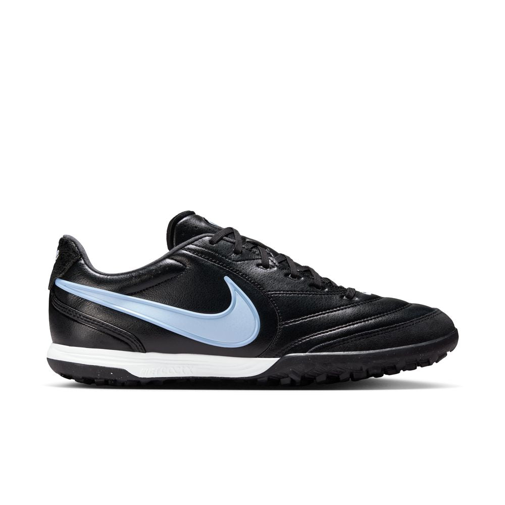 Nike Tiempo Ligera Pro TF