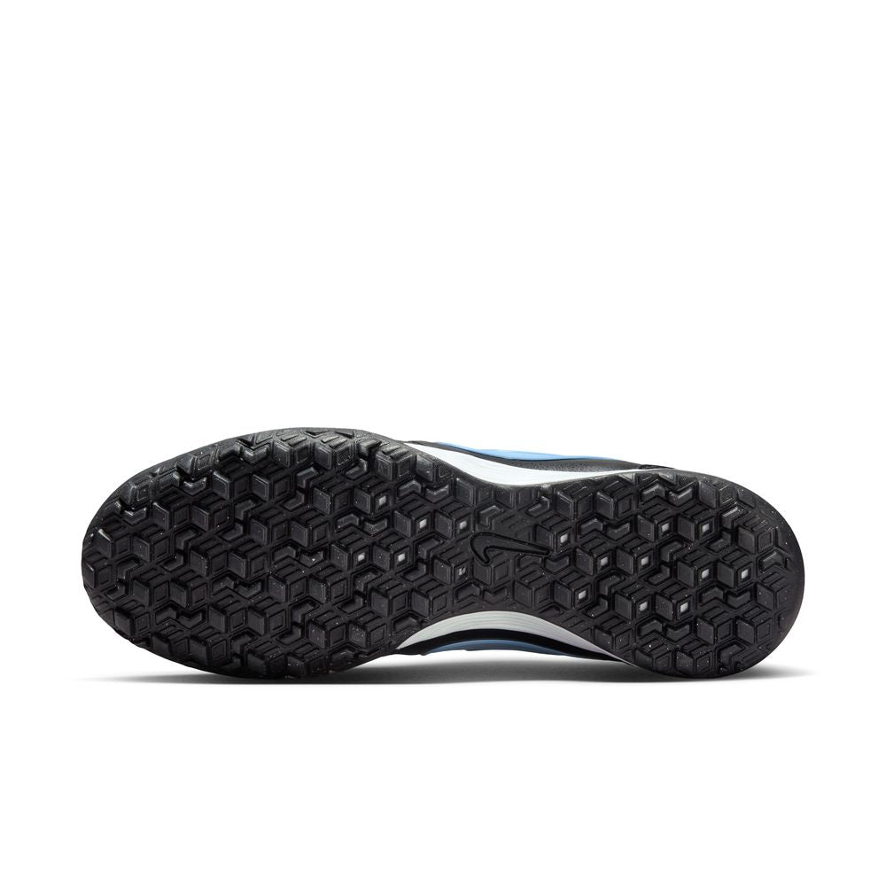 Nike Tiempo Ligera Pro TF