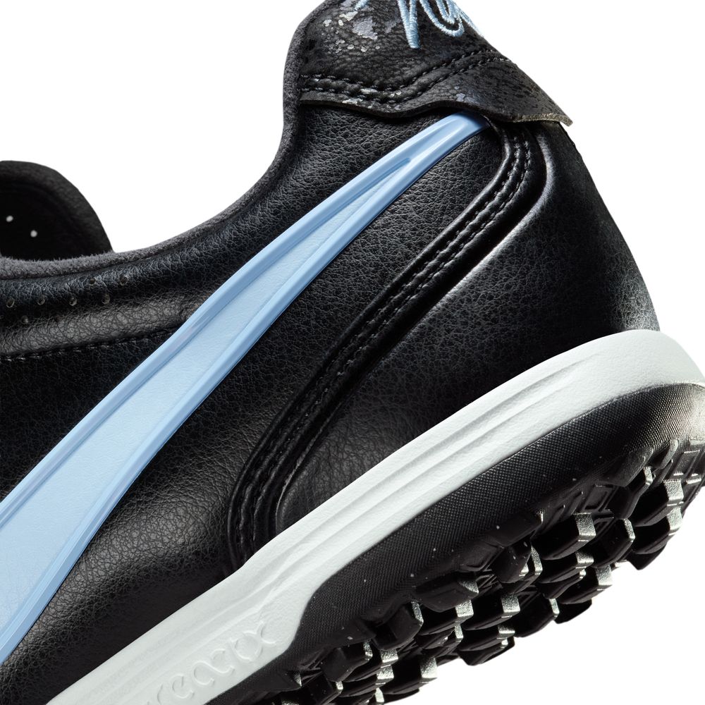Nike Tiempo Ligera Pro TF