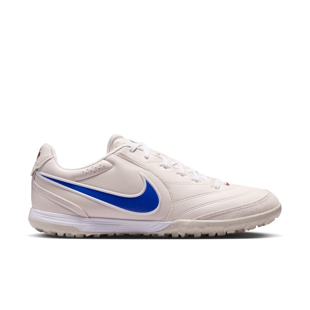 Nike Tiempo Ligera Pro TF