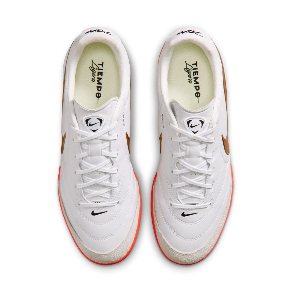 Nike Tiempo Ligera Pro TF