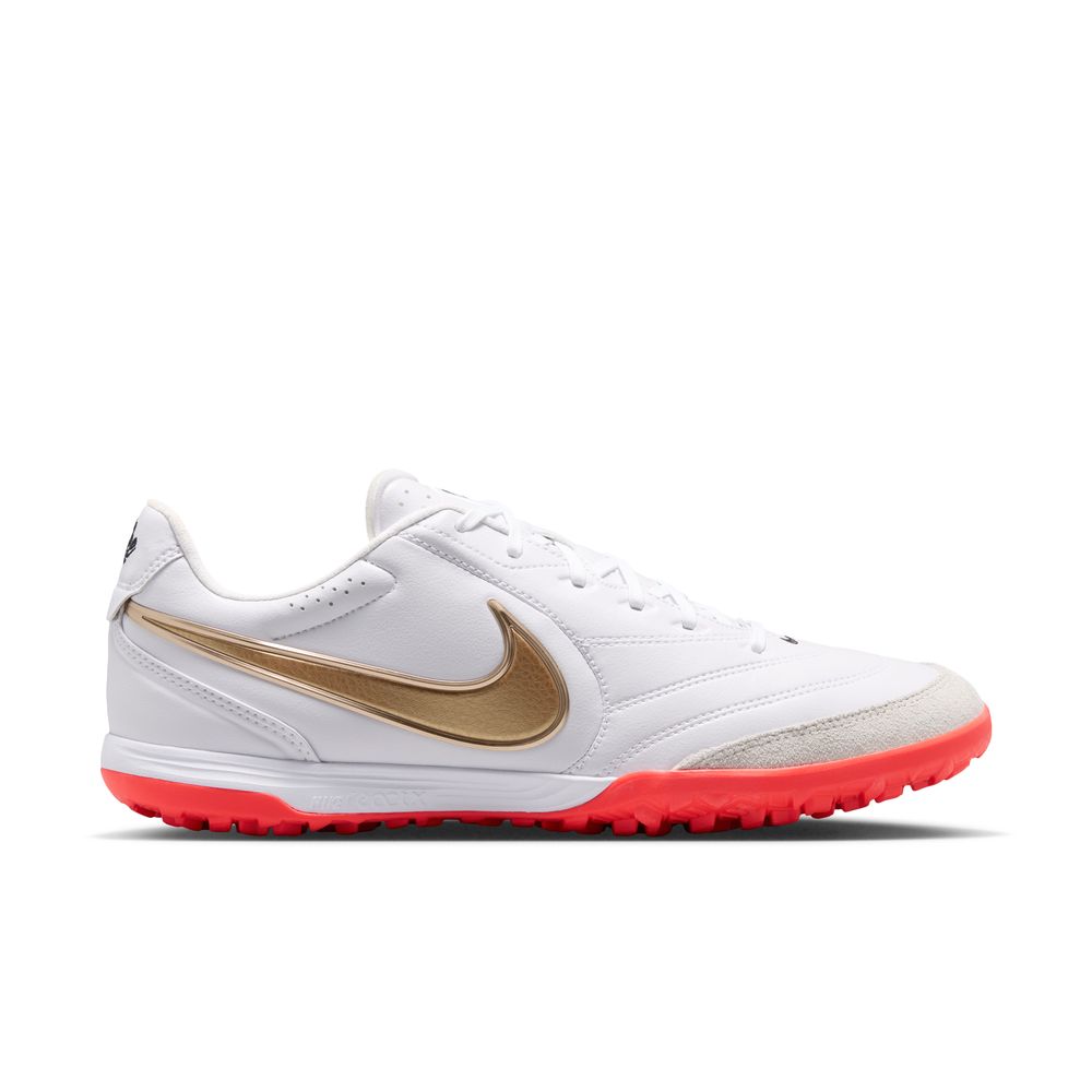 Nike Tiempo Ligera Pro TF