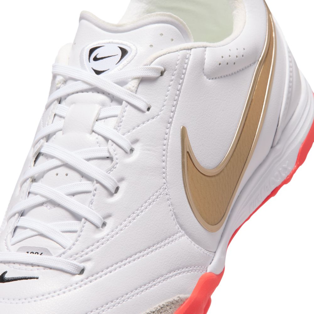 Nike Tiempo Ligera Pro TF