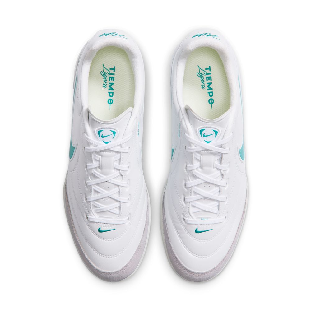 Nike Tiempo Ligera Pro TF