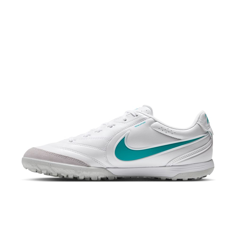 Nike Tiempo Ligera Pro TF