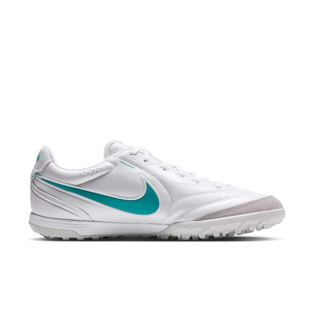 Nike Tiempo Ligera Pro TF