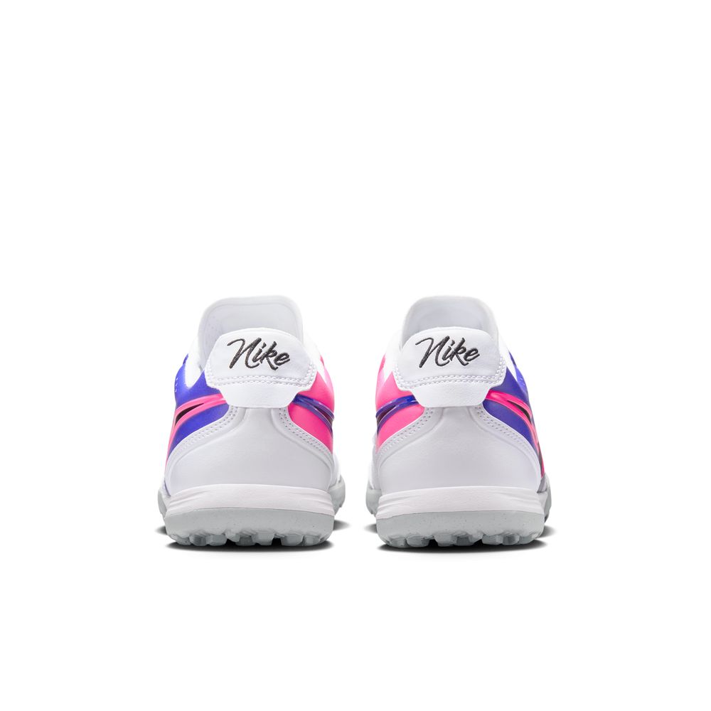 Nike Tiempo Ligera Pro TF