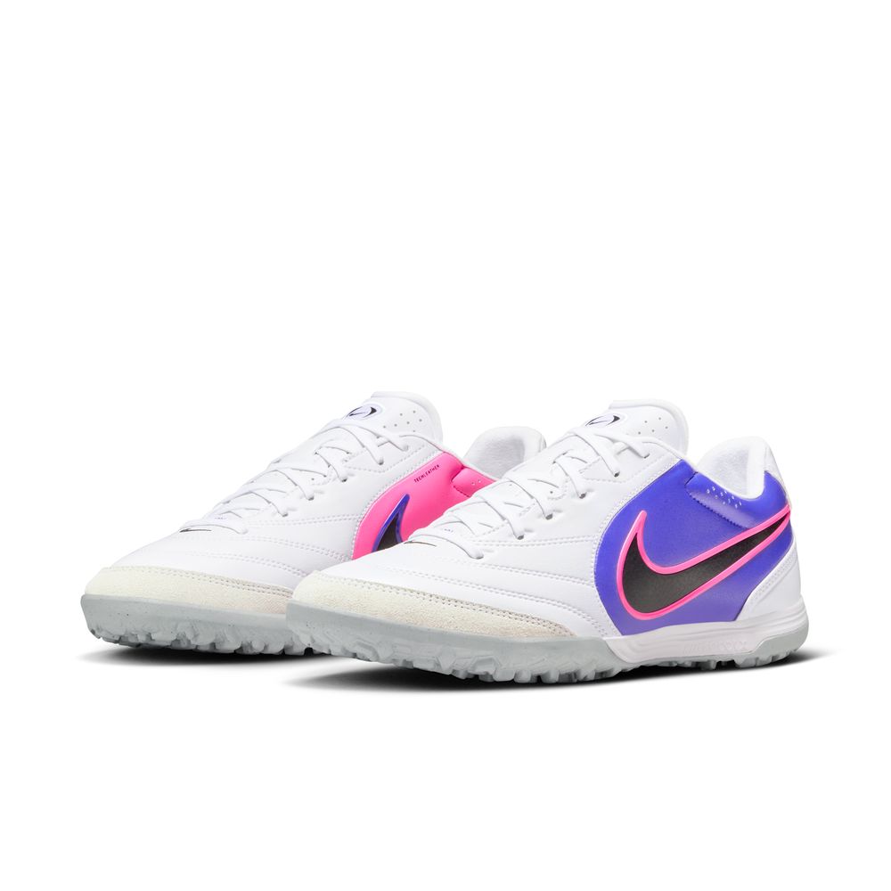 Nike Tiempo Ligera Pro TF