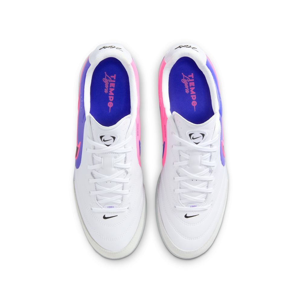 Nike Tiempo Ligera Pro TF