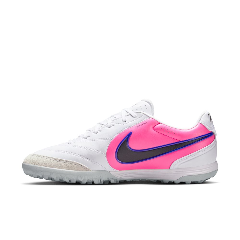 Nike Tiempo Ligera Pro TF