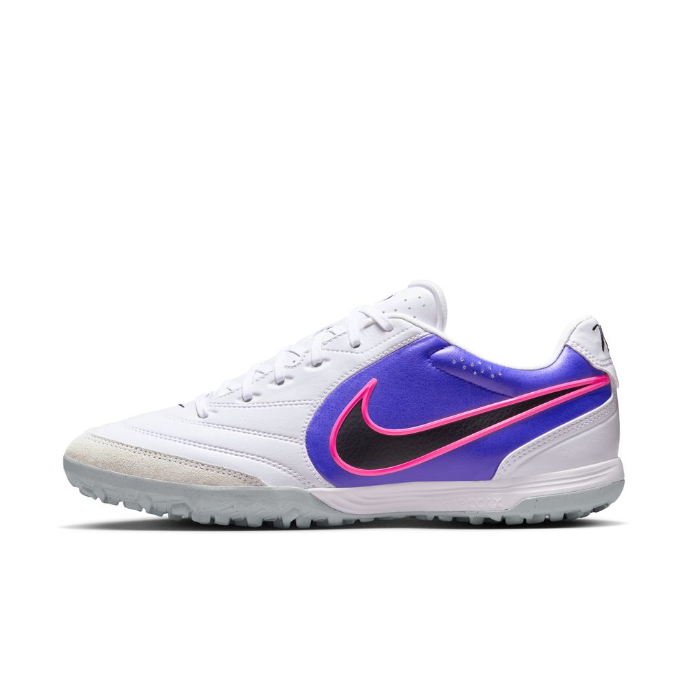 Nike Tiempo Ligera Pro TF