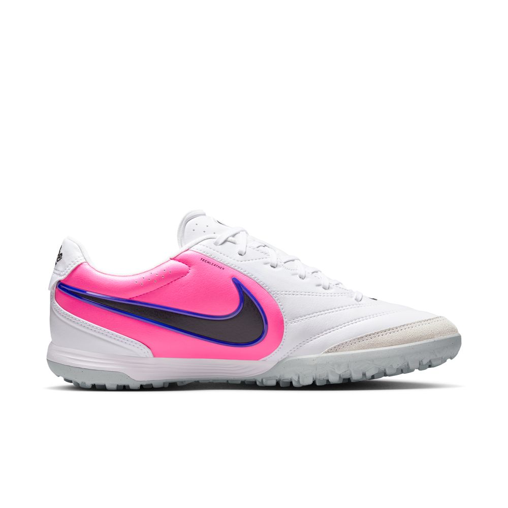 Nike Tiempo Ligera Pro TF