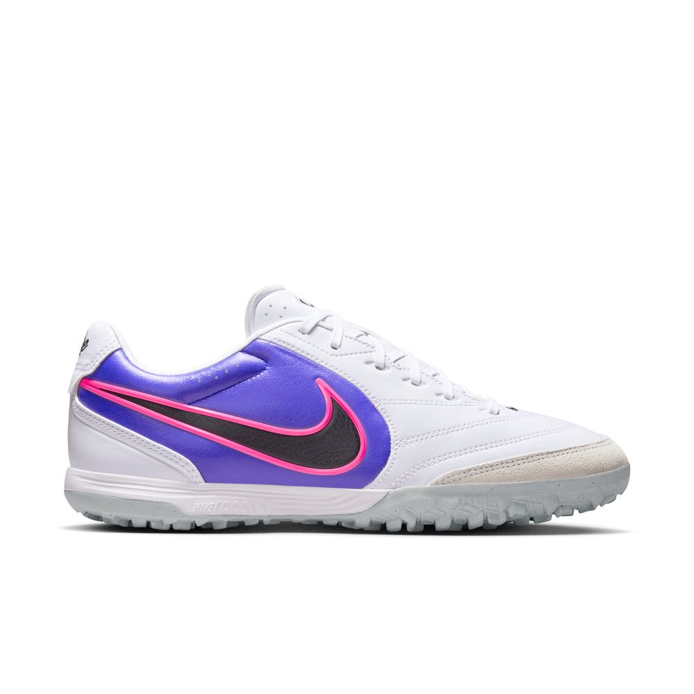 Nike Tiempo Ligera Pro TF