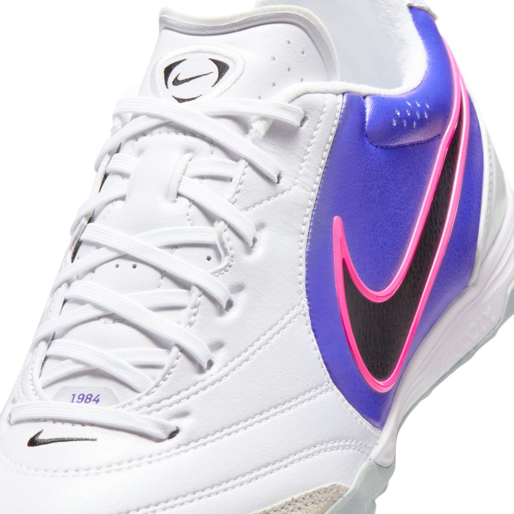Nike Tiempo Ligera Pro TF