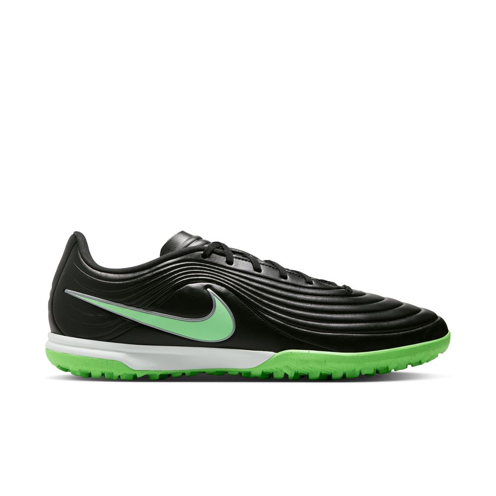 Nike Tiempo Maestro Academy TF