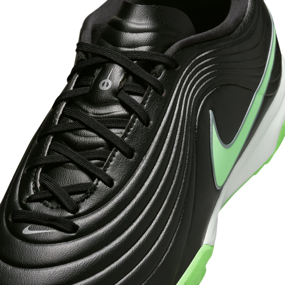 Nike Tiempo Maestro Academy TF