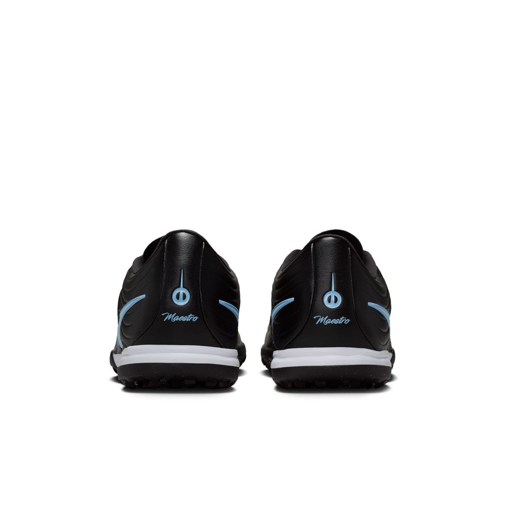 Nike Tiempo Maestro Academy TF