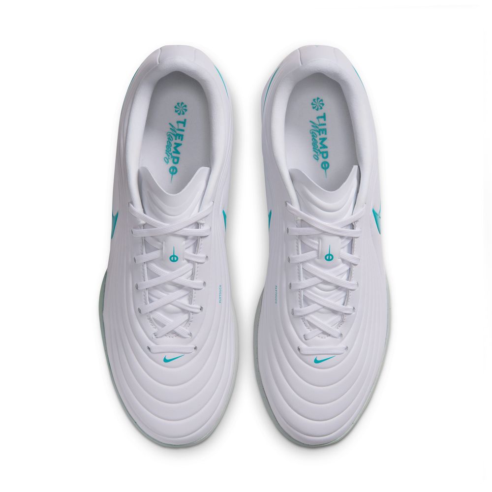 Nike Tiempo Maestro Academy TF