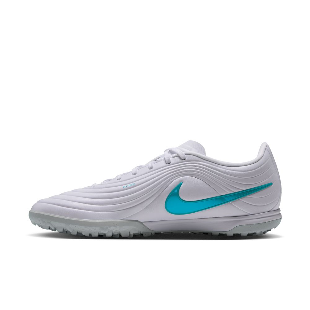 Nike Tiempo Maestro Academy TF