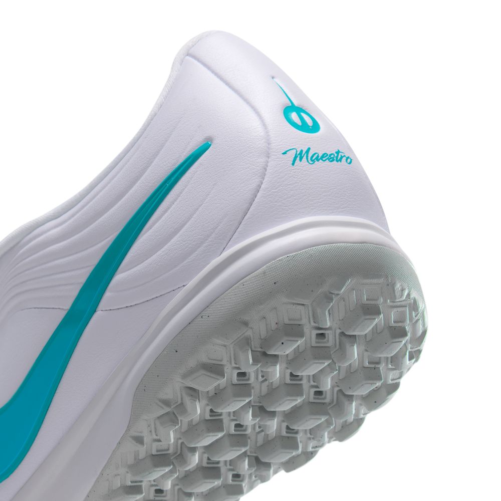 Nike Tiempo Maestro Academy TF