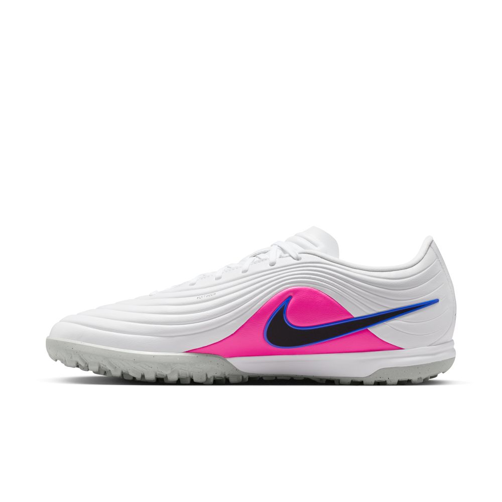Nike Tiempo Maestro Academy TF
