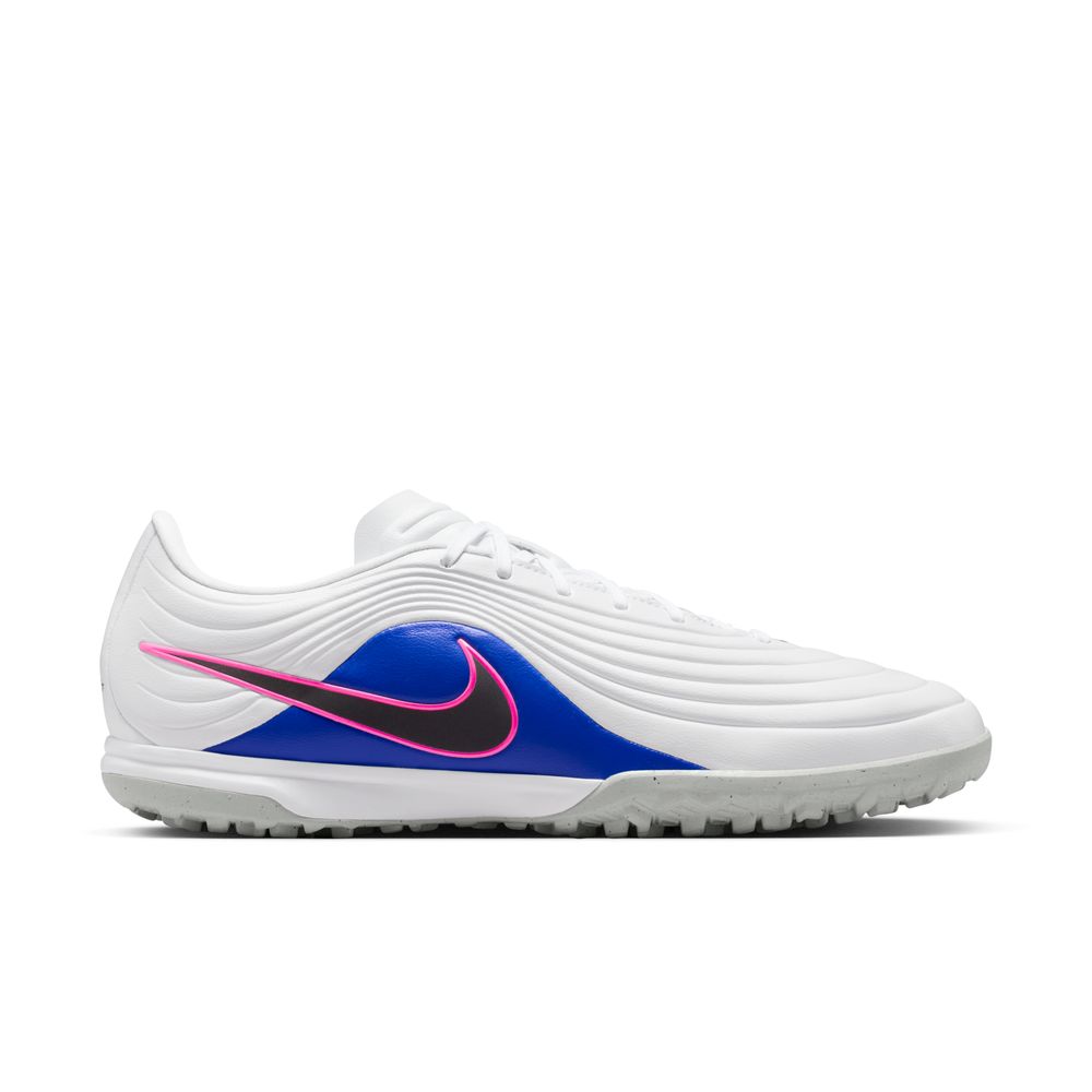 Nike Tiempo Maestro Academy TF