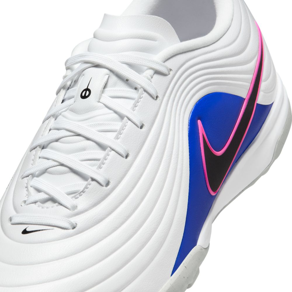 Nike Tiempo Maestro Academy TF