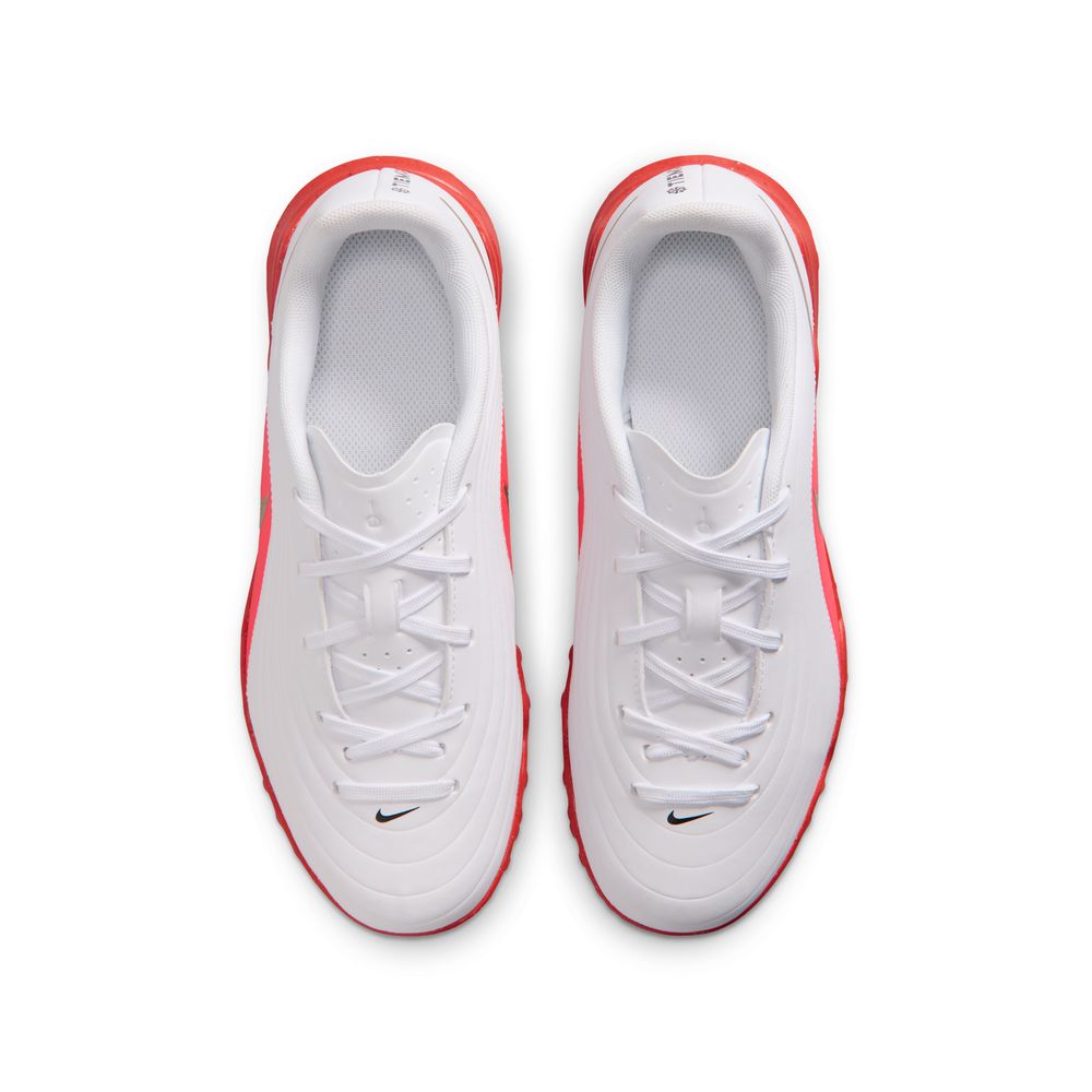 Nike Jr. Tiempo Maestro Club TF