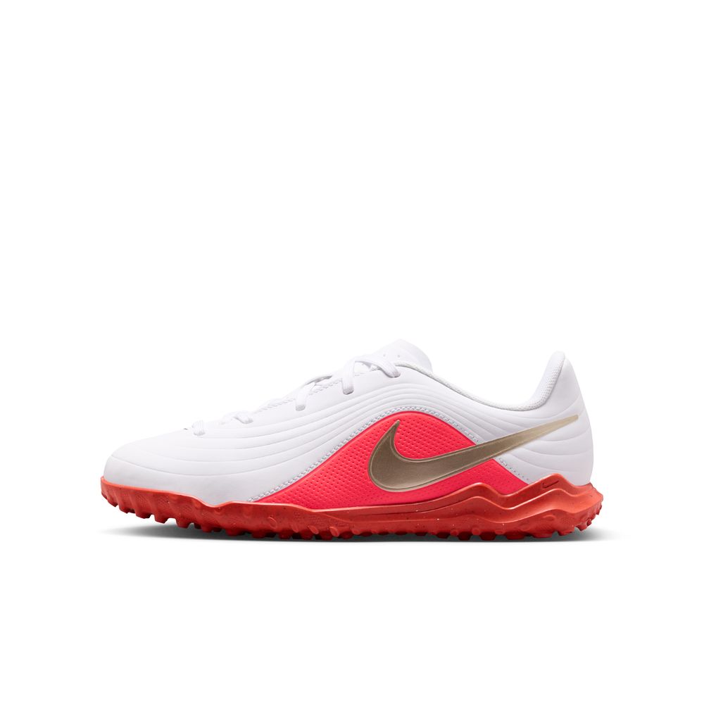 Nike Jr. Tiempo Maestro Club TF