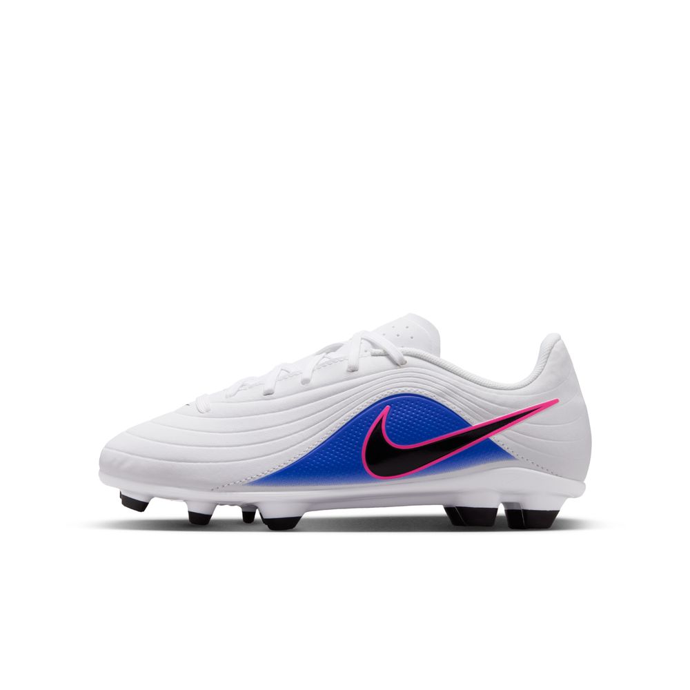 Nike Jr. Tiempo Maestro Club MG