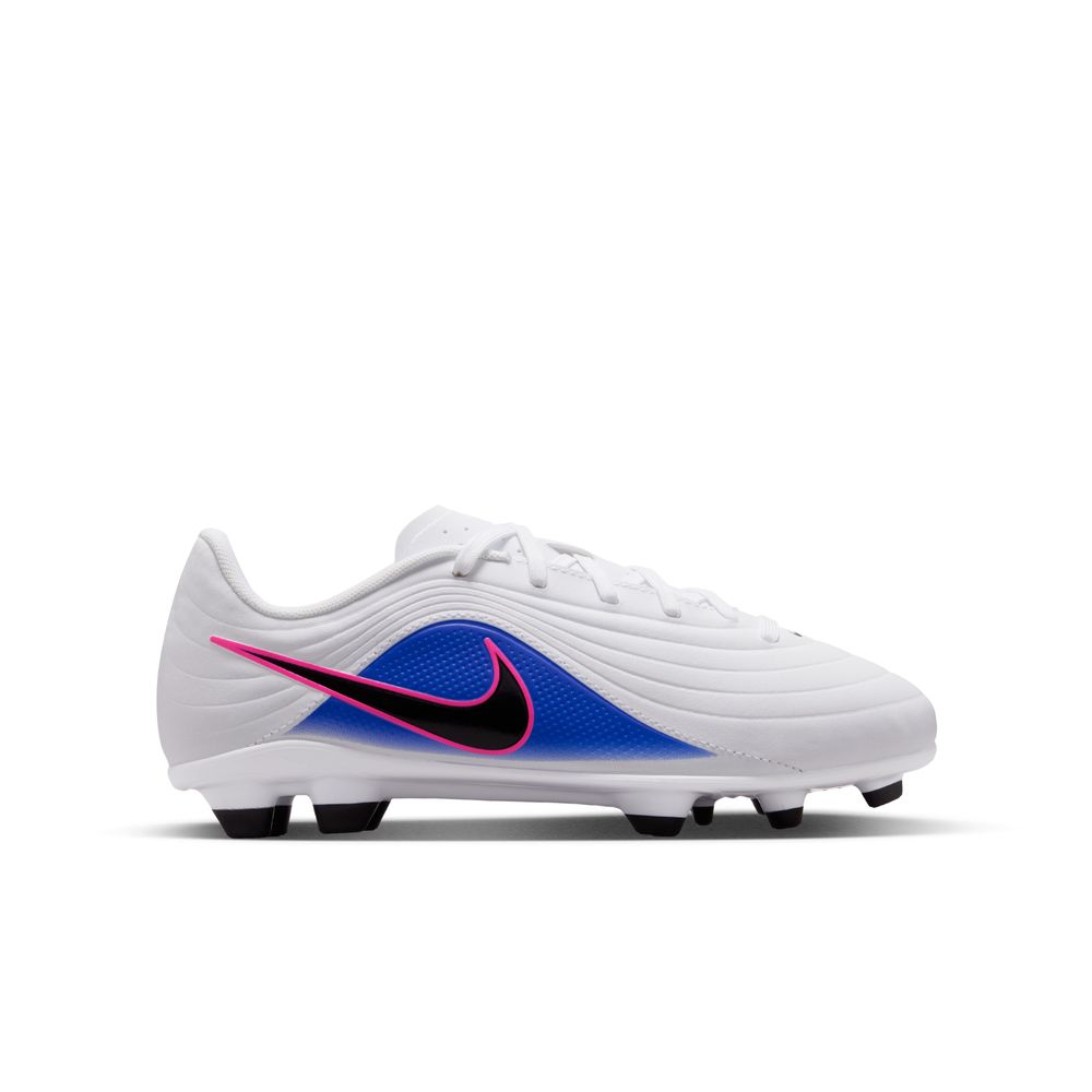 Nike Jr. Tiempo Maestro Club MG
