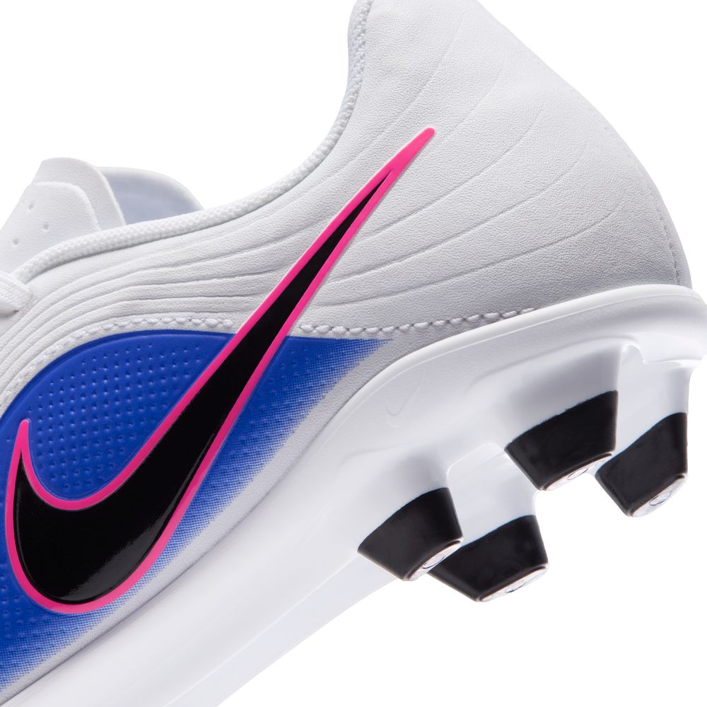 Nike Jr. Tiempo Maestro Club MG