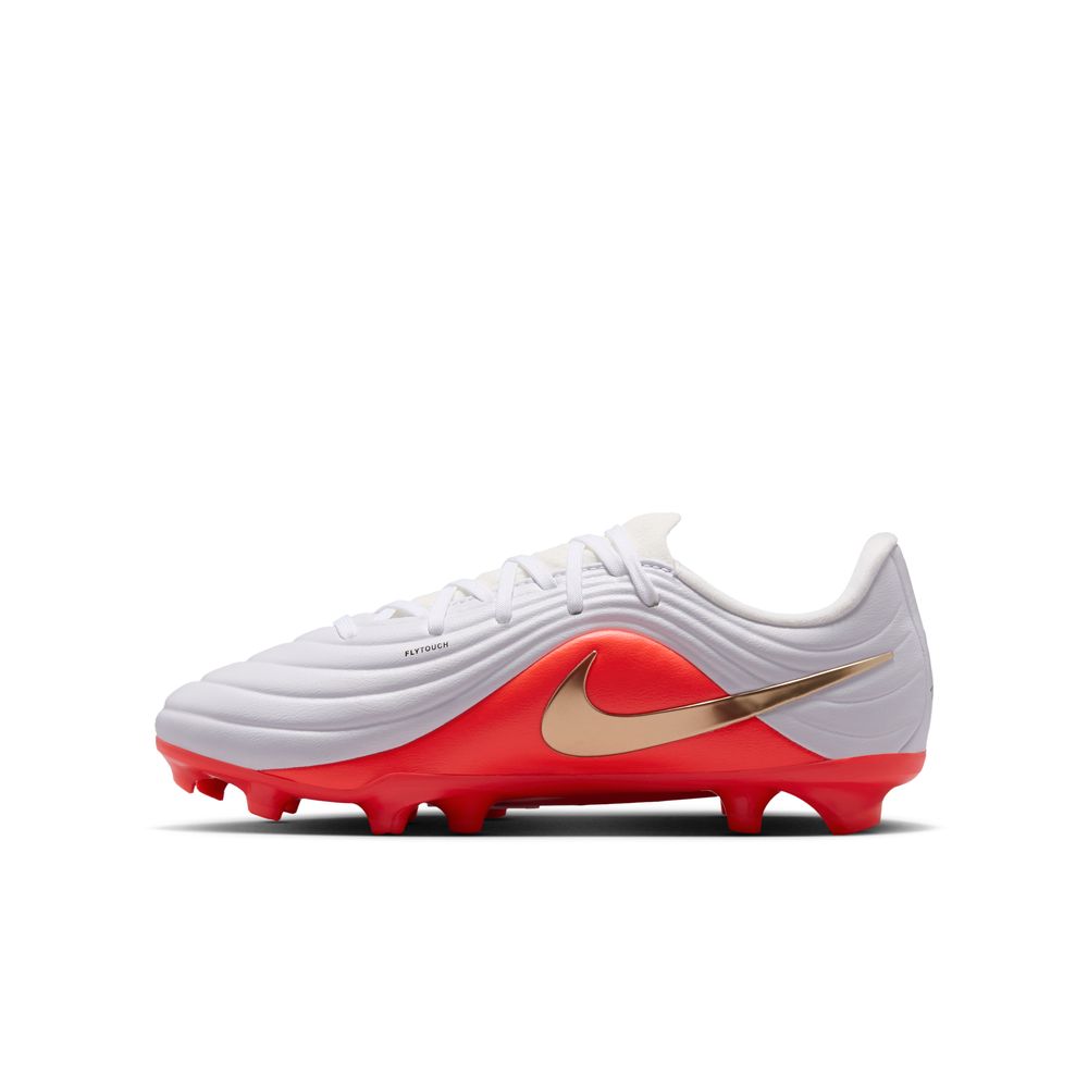 Nike Jr. Tiempo Maestro Academy MG