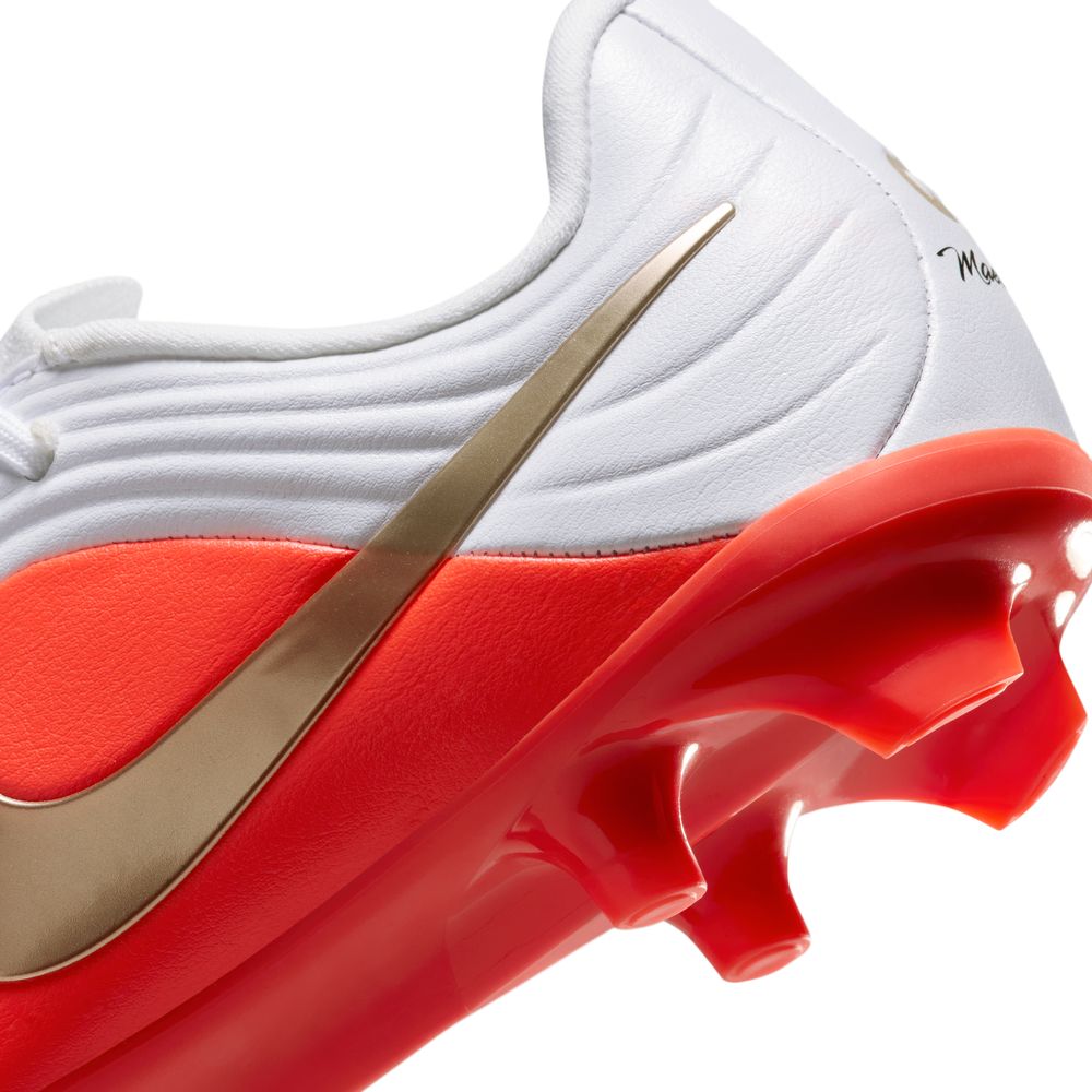 Nike Jr. Tiempo Maestro Academy MG