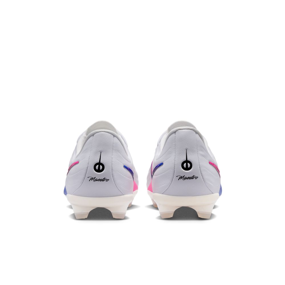 Nike Jr. Tiempo Maestro Academy MG