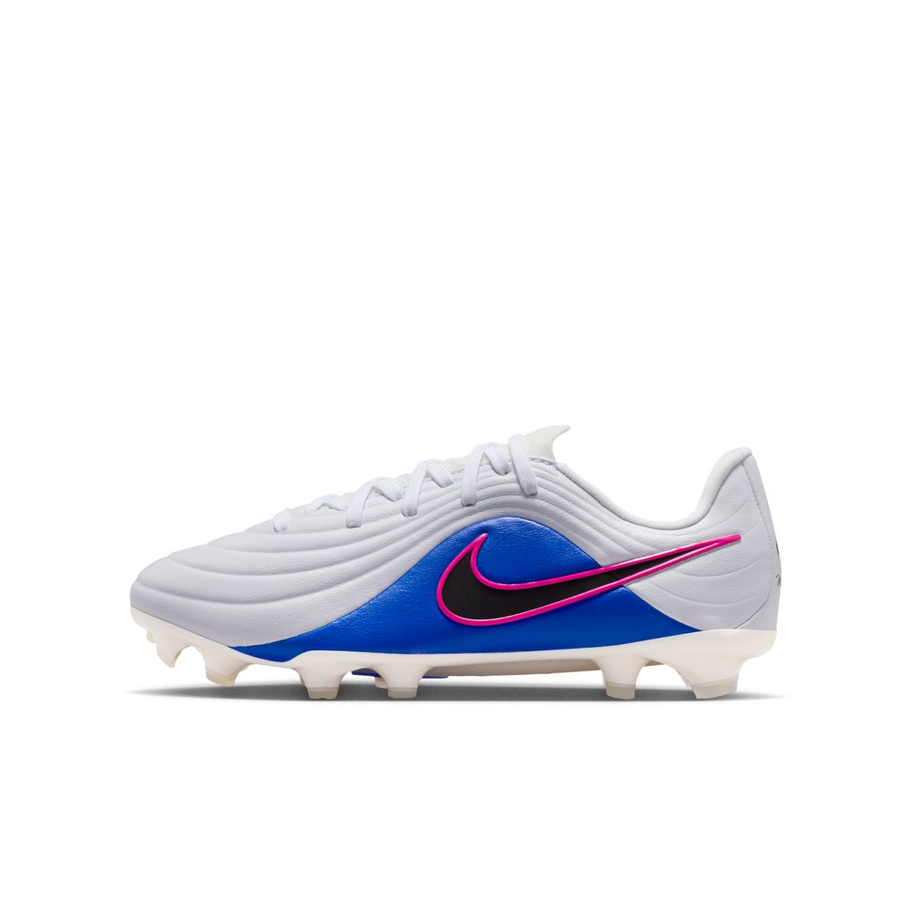 Nike Jr. Tiempo Maestro Academy MG