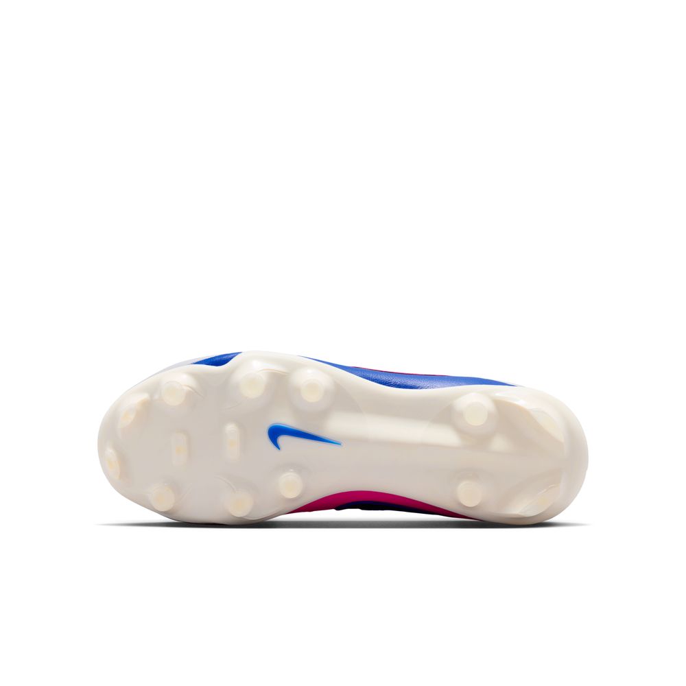 Nike Jr. Tiempo Maestro Academy MG