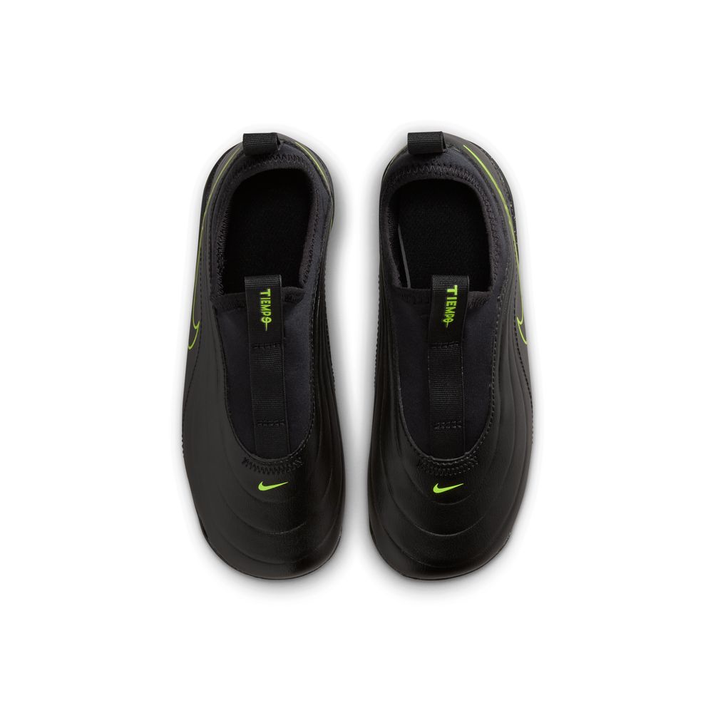 Nike Jr. Tiempo Maestro Club MG
