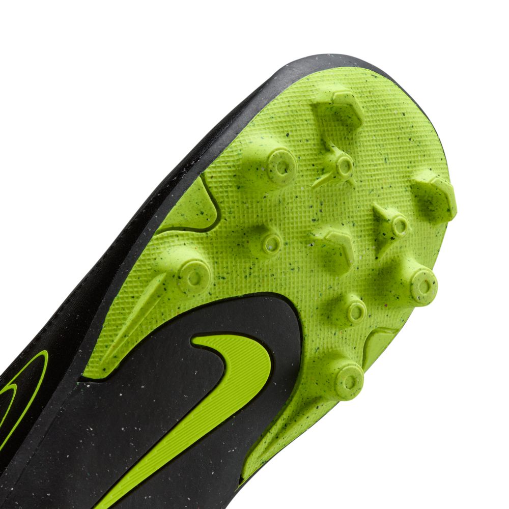 Nike Jr. Tiempo Maestro Club MG