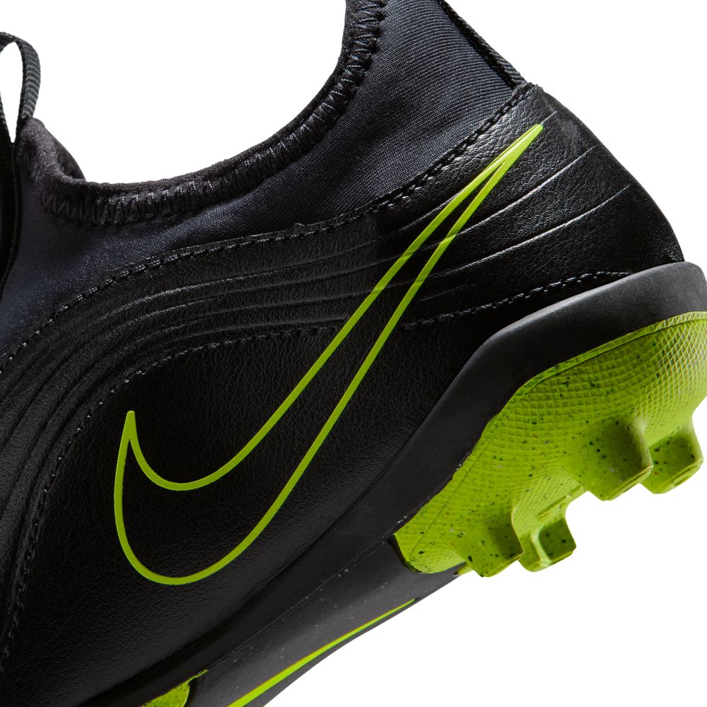 Nike Jr. Tiempo Maestro Club MG